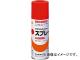 å ץ졼 ͥӡ֥롼 300ml H62-882265(4717619) JAN4957139607289