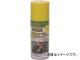 ˥ä Ĺץ졼  80ml HUQ002-80(4197011) JAN4976124322259
