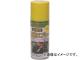 ˥ä Ĺץ졼 ֿ 80ml HUQ003-80(4197020) JAN4976124322358