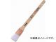 ȥ饹滳 Ϻ ʿ 8 24mm TPB-435(4792106) JAN4989999359657