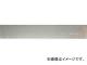 OLFA ϥѡ졼ѡؿ 10 ϸ0.5mm XBSCR-05(4858441) JAN4901165300584