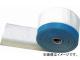 ȥ饹滳 ۥޥ 300X25m 60 TNM-300-60P(4689933) JAN4989999276947