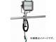 ϥ 30W LED 100V 30W 5m LET-305K(4834330) JAN4930510321806