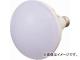 ȥ饹滳 LED 20W LED RTL-20W(4886470) JAN4989999332780