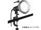 ϥ 42W LED 100V 42W 10m RXL-10W(4706901) JAN4930510312835