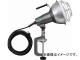 ϥ 42W LED 100V 42W 5m RXL-5W(4706919) JAN4930510312828