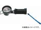 saga 6WLED٥ɥ쥹饤ȥåȹ鿧Ŵդ LB-LED6W-FL-RA(4934261) JAN4571169244377