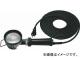 saga 20WLED٥饤Ra:65 SL-LED20W-FL(4934270) JAN4571169244322
