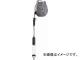 TRIENS ץƥ饤LED꡼ 10m SCS-310DA(4932871) JAN4571255132410
