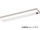 IRIS LED¿Ū300lm ʹ󥵡 LTM403NMS(4919505) JAN4905009397655