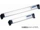  ɿ巿LED˥饤AC100240V(2mɥץ饰դ) NLM13SG-AC(4801024) JAN4571328418281