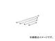  ʰɿ巿LED˥饤 AC100240V NLT2-10-AC-S(4801041) JAN4571328418236