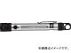  LEDϥɥ饤A201 С LE-A201-S(4727592) JAN4975364164360