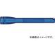 ޥ饤 LED եå饤 ߥ˥ޥ饤(ñ42)  P32112(4904770)