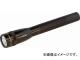 ޥ饤 LED եå饤 ߥ˥ޥ饤(ñ32)  SP22017(4905008)
