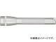 ޥ饤 LED եå饤 ߥ˥ޥ饤(ñ32)  SP22107(4905024)