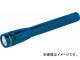 ޥ饤 LED եå饤 ߥ˥ޥ饤(ñ32)  SP22117(4905032)