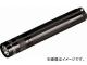 ޥ饤 LED եå饤 ơ  J3A012(4904524)