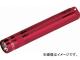 ޥ饤 LED եå饤 ơ  J3A032(4904532)