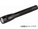 ޥ饤 LED եå饤 ߥ˥ޥ饤(ñ32)  SP2P017(4905059)