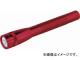 ޥ饤 LED եå饤 ߥ˥ޥ饤(ñ32)  SP2P037(4905067)
