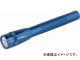 ޥ饤 LED եå饤 ߥ˥ޥ饤(ñ32)  SP2P117(4905083)