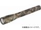 ޥ饤 LED եå饤 ߥ˥ޥ饤(ñ32) º SP2PMR7(4905091)