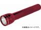 ޥ饤 MAGLITE LED եå饤(ñ12)  ST2D035(4905164)