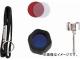ޥ饤 MAGLITE ꡼å AM2A016(4903897)