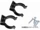 ޥ饤 ޥƥ󥰥֥饱å(C CELL) ASXCAT6(4903943)