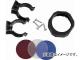 ޥ饤 D-CELL ޥƥ󥰥֥饱å ASXX376(4903986)