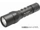 SUREFIRE 6PX ƥ 6PX-C-BK(4903854)