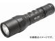 SUREFIRE 6PX ץ 6PX-D-BK(4903862)