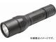 SUREFIRE G2X ƥ  G2X-C-BK(4904371)