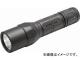 SUREFIRE G2X PRO  G2X-D-TN(4904401)