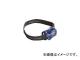 PELICAN 2740 إåɥåץ饤  2740BL(4693663)
