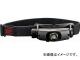 SUREFIRE 奢ե ޥޥ HS3-A-BK(4904508)