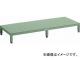 ȥ饹滳 ⾲Ѽʹĥƥå 1500X600XH190220 UFSH-1560S(4673719) JAN4989999655193