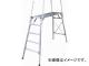 ʥ ζ CDE-18-4 H=1800 CDE-18-4(4634209) JAN4984842509906