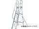ԥ ߹ DWS 2.1m DWS-210B09H(4934431)