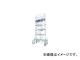 ϥ ޤ߼ Τӡ TSE 4.30m TSE-4300S(4728521)