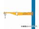 ѡ ռ֥졼(ܷ):160kg JBC1521H(4601599) JAN4967521166225