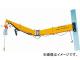 ѡ ռ֥졼(ܷ):250kg JBC2520H(4601670) JAN4967521134354