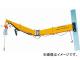 ѡ ռ֥졼(ܷ):250kg JBC2540H(4601700) JAN4967521133913