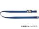 allsafe ٥Ȳ ༰饦ɥסեåȥեå(ڲٽ) CL2R4.5FH(4794591) JAN4562468180169