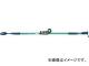 allsafe ٥Ȳ ƥ쥹åȼܤ35(ٽ) SR3I14(4795563) JAN4562468180848