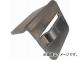 allsafe ʡץƥ  50mm CP-50(4794605) JAN4562468180893