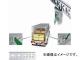 allsafe ꡼󥯥졼 TR-CRAL-HAH(4795652) JAN4562468181098