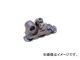 allsafe 3-Stud Seat Fitting (Quick Relea AA-1494-10(4902483) JAN4562468181494