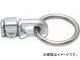 allsafe 饤졼ü֥륹åɥեåƥ  DS-R(4794729) JAN4562468181166